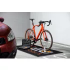 Neo-Tools-10-600-Szennyfogo-szonyeg,-1x2m,-4mm-vastag,-minimum-rendeles:-2db