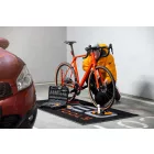 Neo-Tools-10-600-Szennyfogo-szonyeg,-1x2m,-4mm-vastag,-minimum-rendeles:-2db