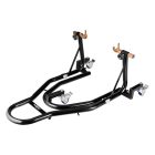 NEO-TOOLS-10-604-Motorkerekpar-allvany-gorgos-hats