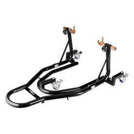 NEO-TOOLS-10-604-Motorkerekpar-allvany-gorgos-hats