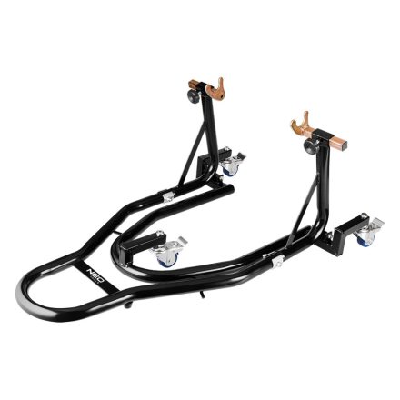 NEO-TOOLS-10-604-Motorkerekpar-allvany-gorgos-hats