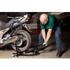 NEO-TOOLS-10-604-Motorkerekpar-allvany-gorgos-hats