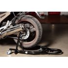 NEO-TOOLS-10-604-Motorkerekpar-allvany-gorgos-hats