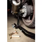 NEO-TOOLS-10-604-Motorkerekpar-allvany-gorgos-hats