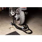 NEO-TOOLS-10-604-Motorkerekpar-allvany-gorgos-hats