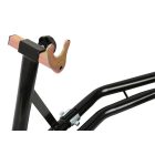 NEO-TOOLS-10-604-Motorkerekpar-allvany-gorgos-hats