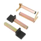 NEO-TOOLS-10-604-Motorkerekpar-allvany-gorgos-hats