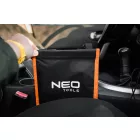 NEO-TOOLS-10-650-Autos-rendszerezodoboz-csomagtart