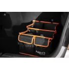 NEO-TOOLS-10-651-Autos-rendszerezodoboz-csomagtart