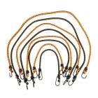 NEO Tools 10-713 Gumipók, 4-40kg-ig, 8db/cs