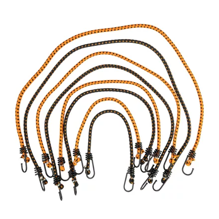 NEO Tools 10-713 Gumipók, 4-40kg-ig, 8db/cs
