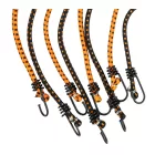 NEO Tools 10-713 Gumipók, 4-40kg-ig, 8db/cs