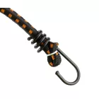 NEO Tools 10-713 Gumipók, 4-40kg-ig, 8db/cs