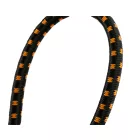 NEO Tools 10-713 Gumipók, 4-40kg-ig, 8db/cs