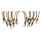 NEO Tools 10-713 Gumipók, 4-40kg-ig, 8db/cs