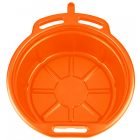 NEO-Tools-10-800-Olaj-es-hutofolyadek-leereszto-ta