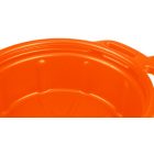 NEO-Tools-10-800-Olaj-es-hutofolyadek-leereszto-ta