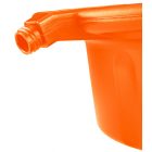 NEO-Tools-10-800-Olaj-es-hutofolyadek-leereszto-ta