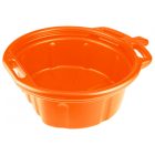 NEO-Tools-10-800-Olaj-es-hutofolyadek-leereszto-ta