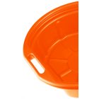 NEO-Tools-10-800-Olaj-es-hutofolyadek-leereszto-ta