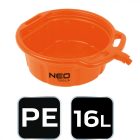 NEO-Tools-10-800-Olaj-es-hutofolyadek-leereszto-ta