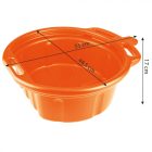 NEO-Tools-10-800-Olaj-es-hutofolyadek-leereszto-ta