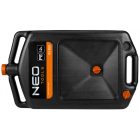 NEO-Tools-10-801-Olaj-es-hutofolyadek-leereszto-ka