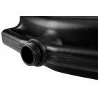 NEO-Tools-10-801-Olaj-es-hutofolyadek-leereszto-ka