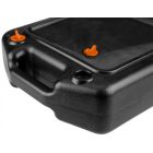 NEO-Tools-10-801-Olaj-es-hutofolyadek-leereszto-ka