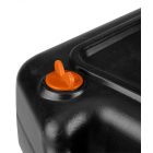 NEO-Tools-10-801-Olaj-es-hutofolyadek-leereszto-ka