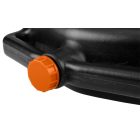 NEO-Tools-10-801-Olaj-es-hutofolyadek-leereszto-ka