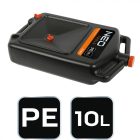 NEO-Tools-10-801-Olaj-es-hutofolyadek-leereszto-ka