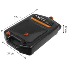 NEO-Tools-10-801-Olaj-es-hutofolyadek-leereszto-ka