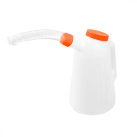 NEO-Tools-10-802-Olaj-es-hutofolyadek-beonto-kanna