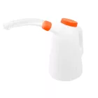 NEO-Tools-10-803-Olaj-es-hutofolyadek-beonto-kanna