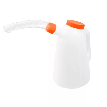 NEO-Tools-10-803-Olaj-es-hutofolyadek-beonto-kanna