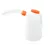 NEO-Tools-10-803-Olaj-es-hutofolyadek-beonto-kanna