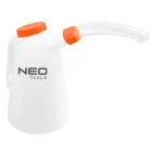 NEO-Tools-10-803-Olaj-es-hutofolyadek-beonto-kanna
