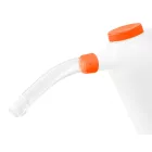 NEO-Tools-10-803-Olaj-es-hutofolyadek-beonto-kanna