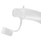 NEO-Tools-10-803-Olaj-es-hutofolyadek-beonto-kanna