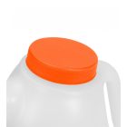 NEO-Tools-10-804-Muanyag-folyadekbetolto-kanna-fle