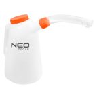 NEO-Tools-10-804-Muanyag-folyadekbetolto-kanna-fle