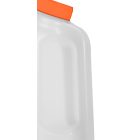 NEO-Tools-10-804-Muanyag-folyadekbetolto-kanna-fle