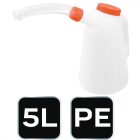 NEO-Tools-10-804-Muanyag-folyadekbetolto-kanna-fle