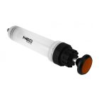 NEO-Tools-10-805-Muanyag-folyadekbetolto-fecskendo