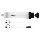 NEO-Tools-10-805-Muanyag-folyadekbetolto-fecskendo