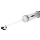 NEO-Tools-10-806-Muanyag-folyadekbetolto-fecskendo