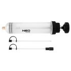 NEO-Tools-10-806-Muanyag-folyadekbetolto-fecskendo