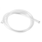 NEO-Tools-10-807-Muanyag-folyadekbetolto-fecskendo