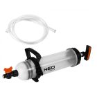 NEO-Tools-10-807-Muanyag-folyadekbetolto-fecskendo